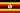 Luganda