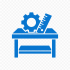 CUSTOM MANUFACTURING