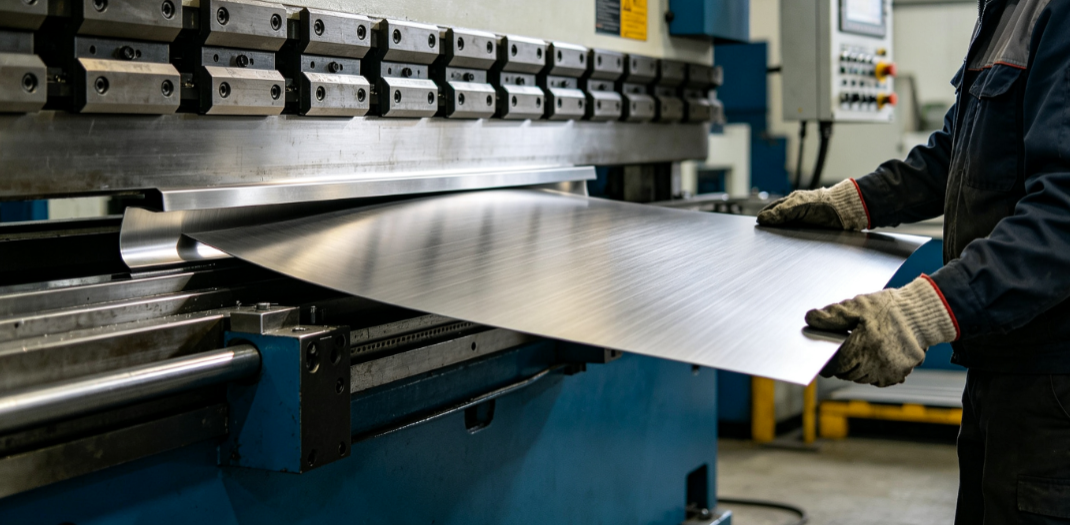 Integrated Stainless Steel Cabinets Solve the Hygiene and Storage Pain Points of High-humidity Commercial Kitchens